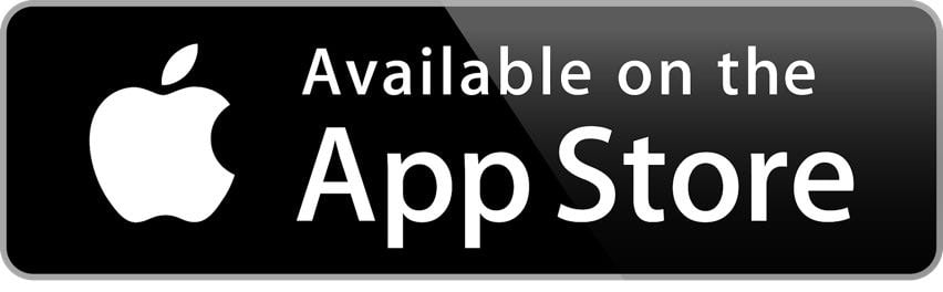 Download on the App Store