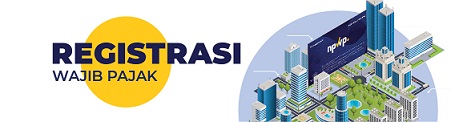 Registrasi